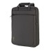 Tucano Backpack Work Out 4 14.0