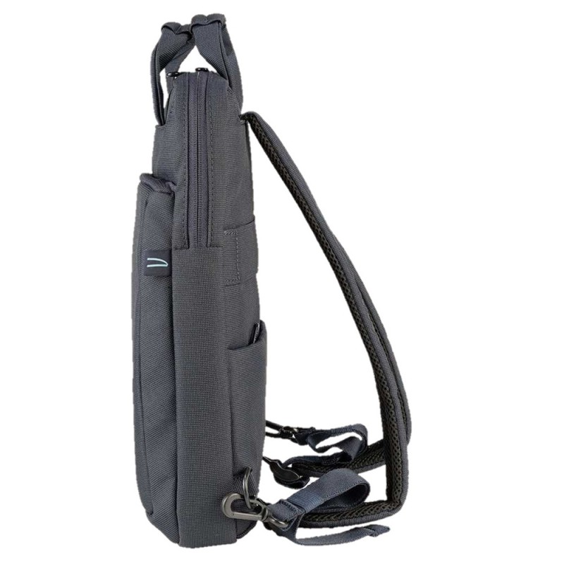 Tucano Backpack Work Out 4 14.0 Tucano Backpack Work Out 4 14.0