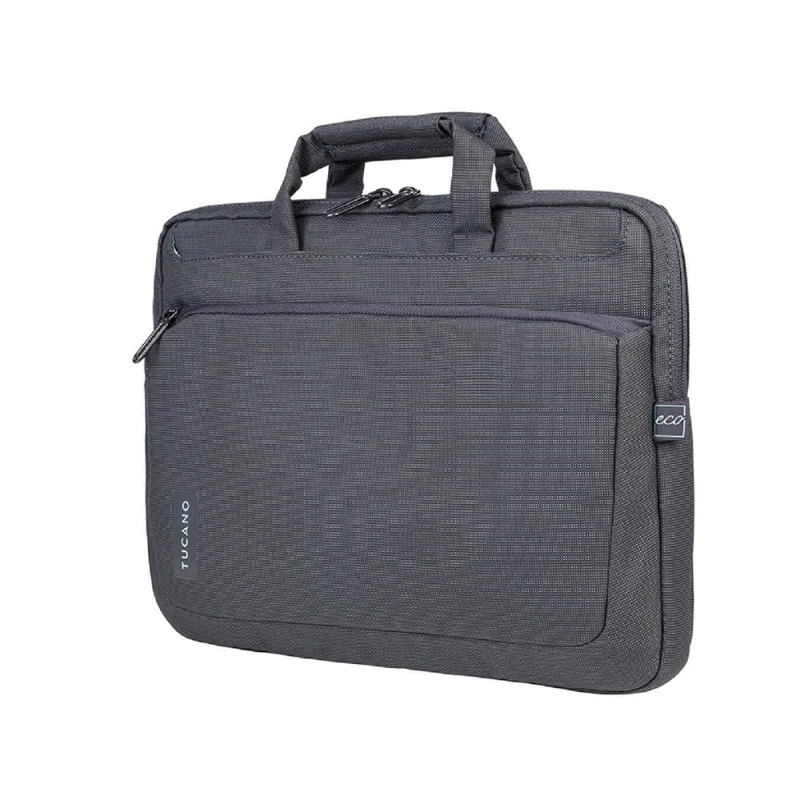 Tucano Backpack Work Out 4 14.0 Tucano Backpack Work Out 4 14.0