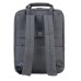 Tucano Backpack Work Out 4 14.0