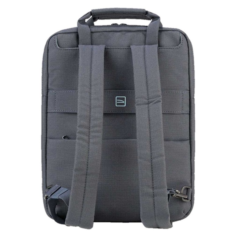 Tucano Backpack Work Out 4 14.0 Tucano Backpack Work Out 4 14.0