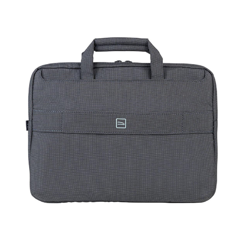 Tucano Backpack Work Out 4 14.0 Tucano Backpack Work Out 4 14.0