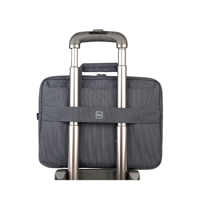 Tucano Backpack Work Out 4 14.0 Tucano Backpack Work Out 4 14.0