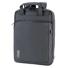 Tucano Backpack Work Out 4 14.0