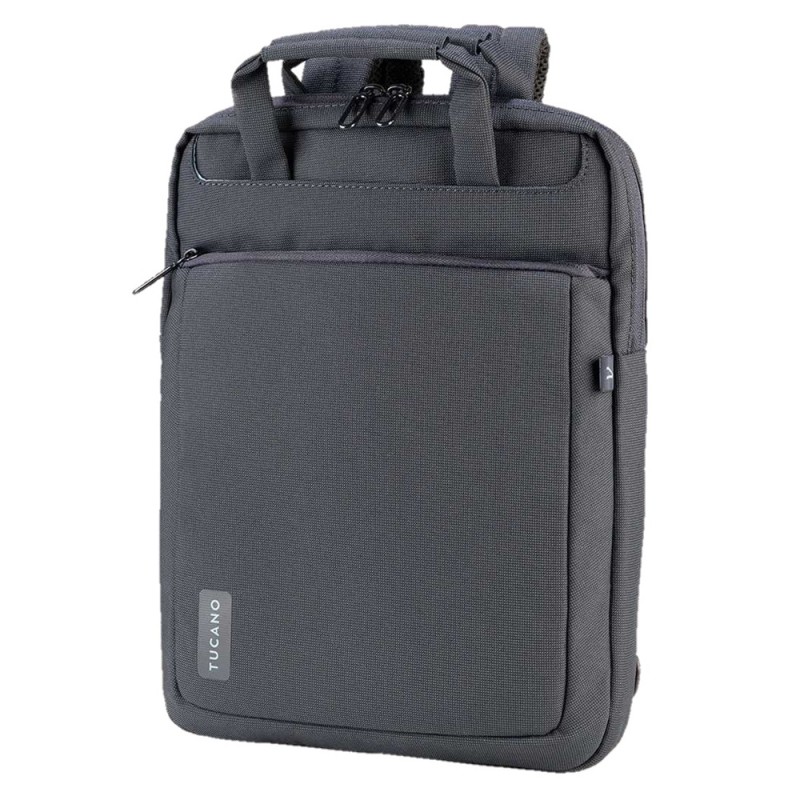 Tucano Backpack Work Out 4 14.0 Tucano Backpack Work Out 4 14.0