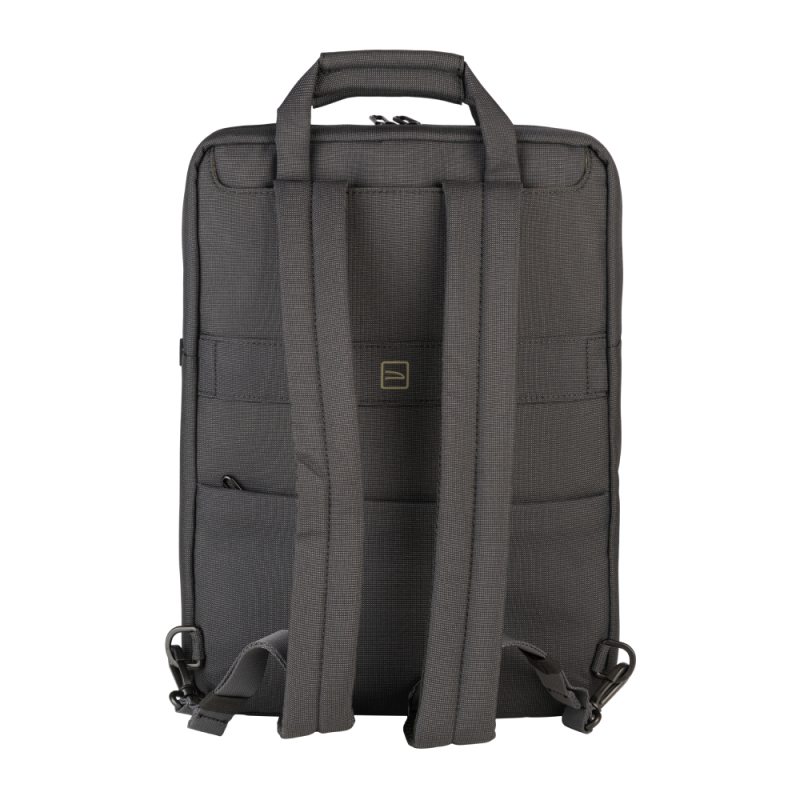 Tucano Backpack Work Out 4 16.0