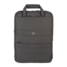 Tucano Backpack Work Out 4 16.0