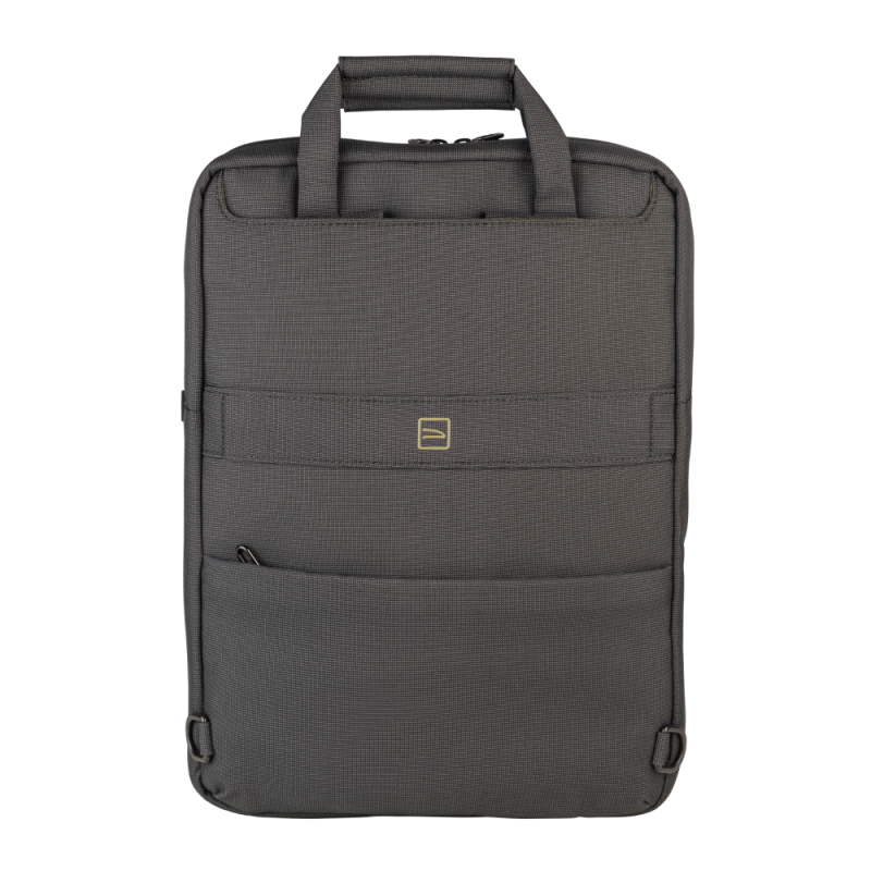 Tucano Backpack Work Out 4 16.0