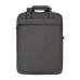 Tucano Backpack Work Out 4 16.0