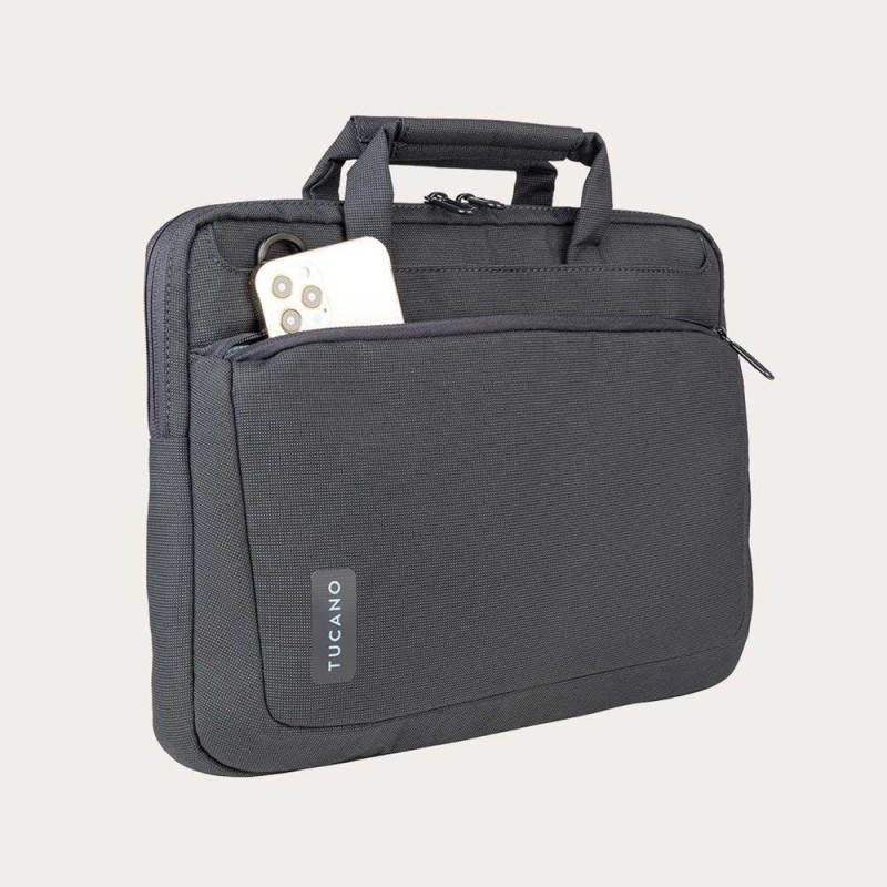 Tucano Bag Work Out 4 14.0