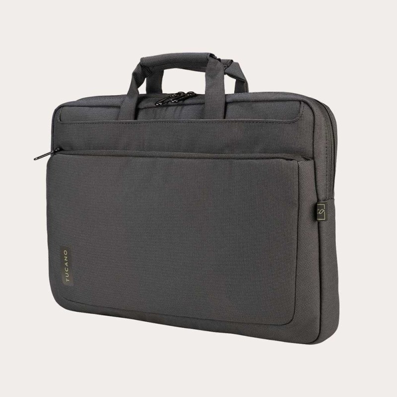 Tucano Bag Work Out 4 16.0