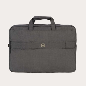 Tucano Bag Work Out 4 16.0