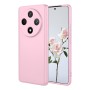 WOO Case Silicone Neo Soft Oppo Reno 12F/12FS, Pink