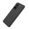 WOO Case Liquid Silicone Redmi A5, Black (173mm)