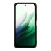 WOO Case Liquid Silicone Redmi 15, Black