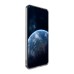 WOO Case Soft TPU Samsung S25FE, Clear