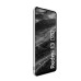 WOO Case Soft TPU Redmi 13, Clear