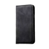 WOO Case Shell Flip Nylon Honor 200 Smart, Black