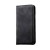 WOO Case Shell Flip Nylon Honor 200 Smart, Black