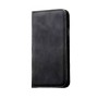 WOO Case Shell Flip Nylon Honor 200 Smart, Black