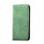 WOO Case Shell Flip Nylon Honor 200 Smart, Green