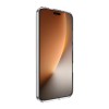 WOO Case Soft TPU Honor Magic 8 Pro ,Clear