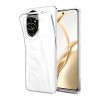 WOO Case TPU Soft Honor 200, Clear