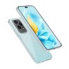 WOO Case TPU Soft Honor 200 Lite, Clear