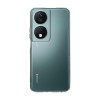 WOO Case Soft TPU Honor X7B, Clear
