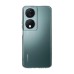 WOO Case Soft TPU Honor X7B, Clear