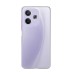 WOO Case Soft TPU Oppo A5 PRO, Clear