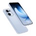 WOO Case Soft TPU Oppo Reno 13 5G, Clear
