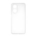 WOO Case Soft TPU Redmi A5, Clear (173mm)