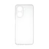 WOO Case Soft TPU Redmi A5/Poco C71, Clear (171)