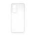 WOO Case Soft TPU Redmi A5/Poco C71, Clear (171)