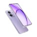 WOO Case TPU Soft Oppo A40, Clear