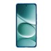 WOO Case Liquid Silicone Xiaomi Redmi Note 15 Pro Plus 5G, Blue