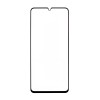 WOO Tempered Glass 5D Samsung A17, Black