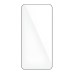 WOO Tempered Glass 5D Honor Magic 8 Pro, Black