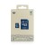 WOO MicroSD Card UHS-I (U1) (C10) + SD Adapter, Green Line, 32 GB