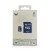 WOO MicroSD Card UHS-I (U3) (V30) + SD Adapter, Green Line, 128 GB
