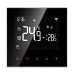 Avatto Smart Thermostat Wi-Fi WT100 for Gas Boiler Water Heating