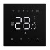 Avatto Smart Thermostat Wi-Fi WT410 for Gas Boiler Water Heating