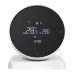 Avatto Smart Thermostat Wi-Fi Wireless WT498 for Gas Boiler Water Heating