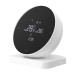 Avatto Smart Thermostat Wi-Fi Wireless WT498 for Gas Boiler Water Heating