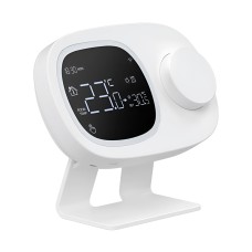 Avatto Smart Thermostat Wi-Fi Wireless WT598-1T1 for Gas Boiler Water Heating