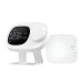 Avatto Smart Thermostat Wi-Fi Wireless WT598-1T1 for Gas Boiler Water Heating