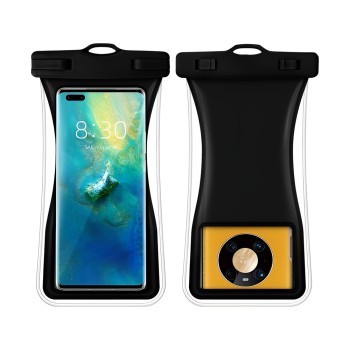 Waterproof Bag up to 7.2