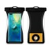 Waterproof Bag up to 7.2
