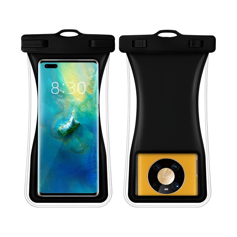 Waterproof Bag up to 7.2